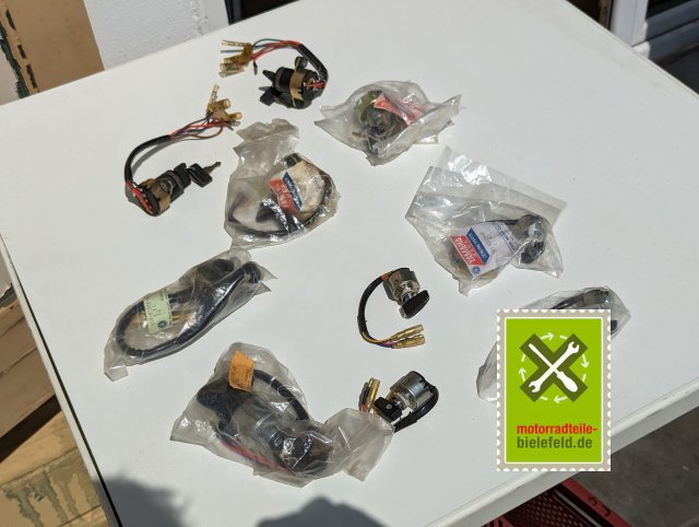 PXL_20240523_112409040